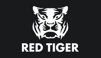 Red Tiger